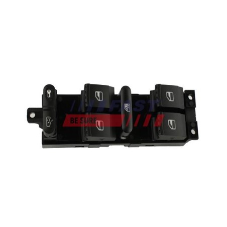COMMUTATEUR/INTERRUPTEUR FENETRE VW GOLF IV 97