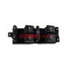 COMMUTATEUR/INTERRUPTEUR FENETRE VW GOLF IV 97