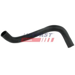 MANCHE, BATTERIE CHAUFFANTE-CHAUFFAGE POUR RENAULT KANGOO II 08