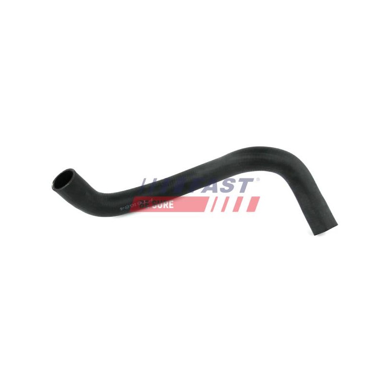 MANCHE, BATTERIE CHAUFFANTE-CHAUFFAGE POUR RENAULT KANGOO II 08
