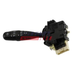 COMMUTATEUR DE COLONNE DE DIRECTION POUR TOYOTA YARIS I 99