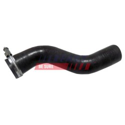 GAINE DE SURALIMENTATION POUR RENAULT KANGOO II 08