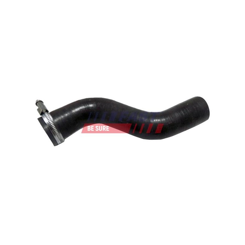 GAINE DE SURALIMENTATION POUR RENAULT KANGOO II 08
