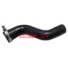 GAINE DE SURALIMENTATION POUR RENAULT KANGOO II 08