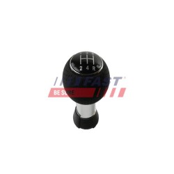 POMMEAU DE LEVIER DE VITESSE POUR AUDI A4 B6 00
