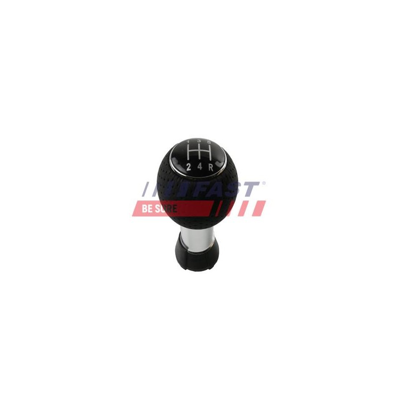 POMMEAU DE LEVIER DE VITESSE POUR AUDI A4 B6 00