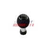 POMMEAU DE LEVIER DE VITESSE POUR AUDI A4 B6 00