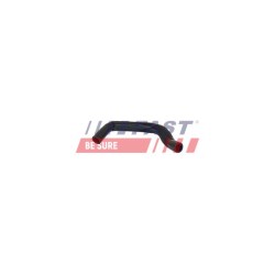 KIT DE RÉPARATION, VENTILATION DU CARTER-MOTEUR POUR RENAULT KANGOO I 97