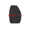 REVÊTEMENT DE PÉDALE POUR CITROEN BERLINGO 96