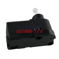 CORRECTEUR, PORTÉE LUMINEUSE POUR IVECO DAILY 00