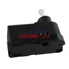 CORRECTEUR, PORTÉE LUMINEUSE POUR IVECO DAILY 00