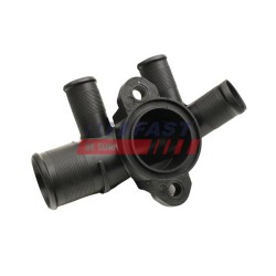 MANCHE, BATTERIE CHAUFFANTE-CHAUFFAGE POUR CITROEN BERLINGO 96