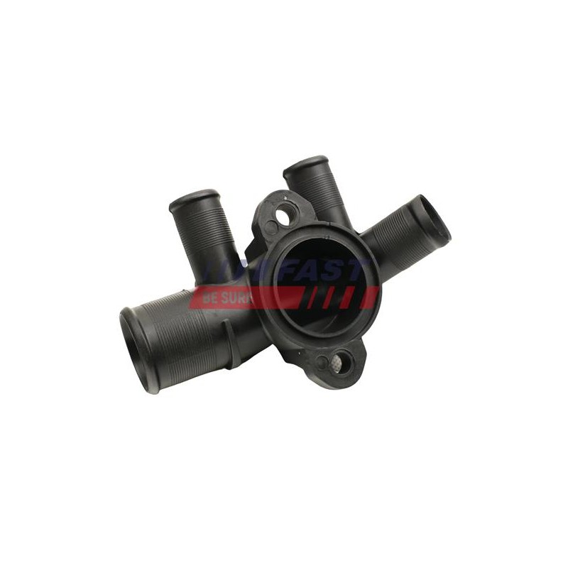 MANCHE, BATTERIE CHAUFFANTE-CHAUFFAGE POUR CITROEN BERLINGO 96