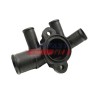 MANCHE, BATTERIE CHAUFFANTE-CHAUFFAGE POUR CITROEN BERLINGO 96
