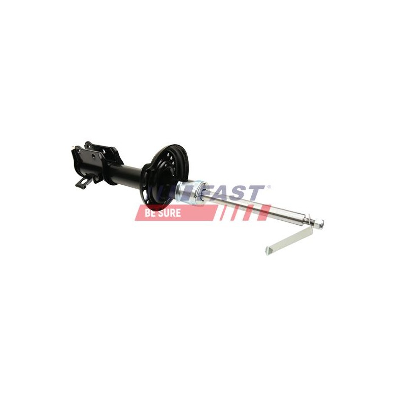 AMORTISSEUR POUR FIAT 500X 14