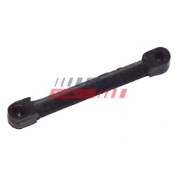 TIRETTE À CÂBLE, VEROUILLAGE PORTE POUR IVECO DAILY 90