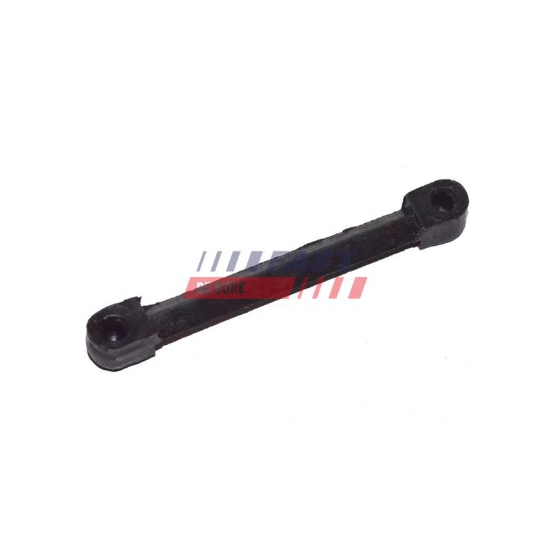 TIRETTE À CÂBLE, VEROUILLAGE PORTE POUR IVECO DAILY 90