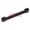 TIRETTE À CÂBLE, VEROUILLAGE PORTE POUR IVECO DAILY 90