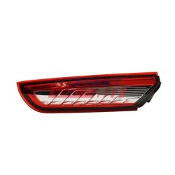 FEU ARRIÈRE POUR FORD TRANSIT CONNECT 13