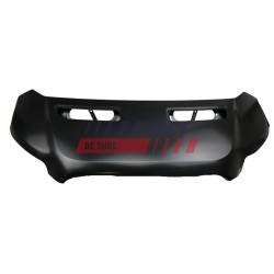 CAPOT-MOTEUR POUR FORD TRANSIT 13