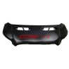 CAPOT-MOTEUR POUR FORD TRANSIT 13