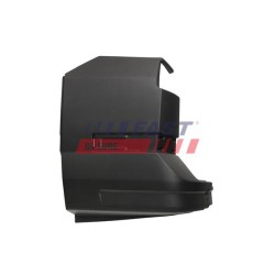 ENJOLIVEUR PARE-CHOCS VW CRAFTER II 16