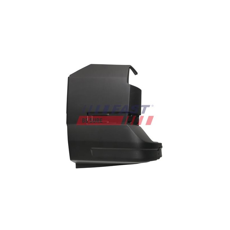 ENJOLIVEUR PARE-CHOCS VW CRAFTER II 16