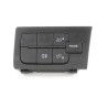 PANNEAU DE COMMANDE INTERRUPTEURS POUR FIAT DUCATO 06