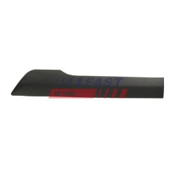 MOULURE EXTERIEUR POUR FORD TRANSIT CONNECT 13