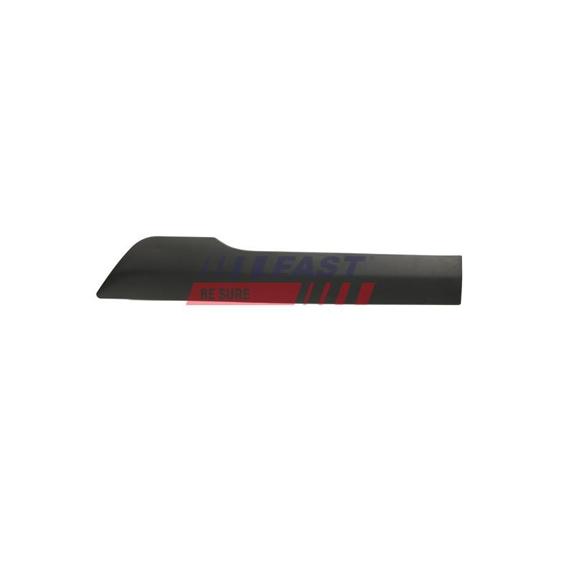 MOULURE EXTERIEUR POUR FORD TRANSIT CONNECT 13