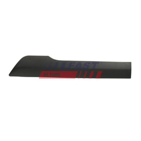 MOULURE EXTERIEUR POUR FORD TRANSIT CONNECT 13