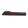MOULURE EXTERIEUR POUR FORD TRANSIT CONNECT 13