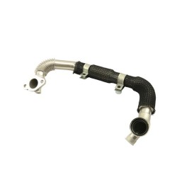 VANNE EGR POUR IVECO DAILY 14