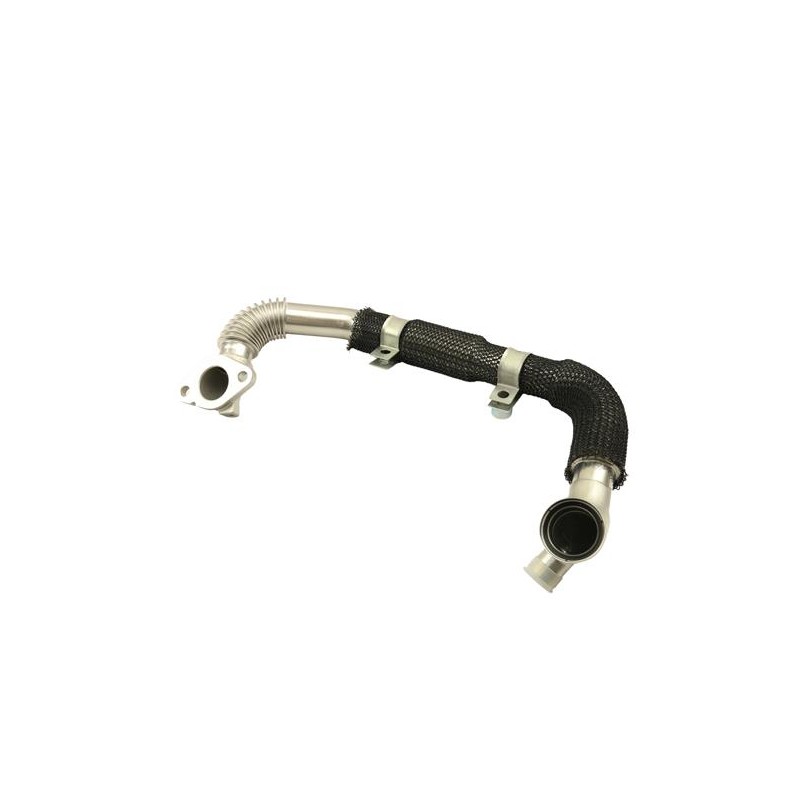 VANNE EGR POUR IVECO DAILY 14