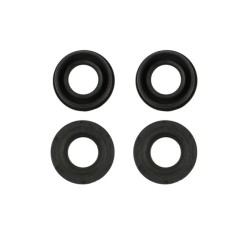 KIT DE RÉPARATION, UNITÉ POMPE-INJECTEUR POUR CITROEN JUMPER 06