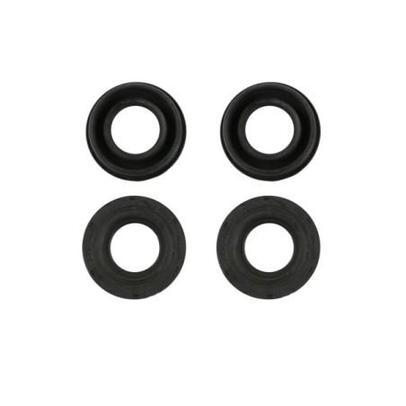 KIT DE RÉPARATION, UNITÉ POMPE-INJECTEUR POUR CITROEN JUMPER 06