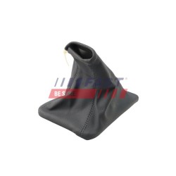 CAPOT LEVIER DE VITESSES POUR MERCEDES SPRINTER 95