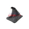 CAPOT LEVIER DE VITESSES POUR MERCEDES SPRINTER 95