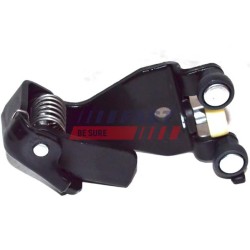 GUIDAGE PORTE POUR FIAT DOBLO 00