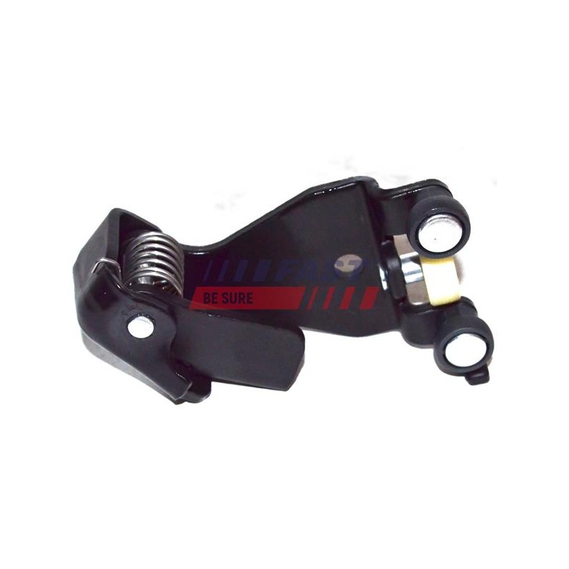GUIDAGE PORTE POUR FIAT DOBLO 00