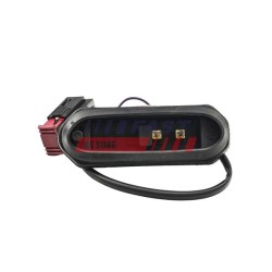 CONTACTEUR DE PORTE POUR FIAT DUCATO 06