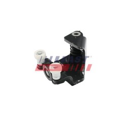 GUIDAGE PORTE POUR RENAULT TRAFIC 14