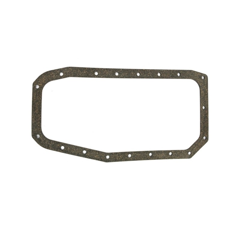 JOINT D`ÉTANCHÉITÉ, CARTER D`HUILE POUR FIAT DUCATO 94