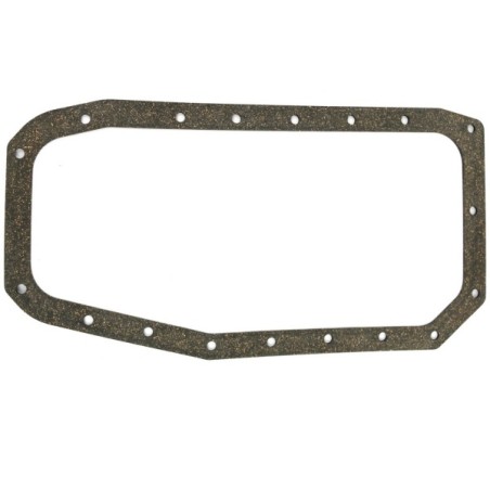 JOINT D`ÉTANCHÉITÉ, CARTER D`HUILE POUR FIAT DUCATO 94