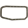 JOINT D`ÉTANCHÉITÉ, CARTER D`HUILE POUR FIAT DUCATO 94