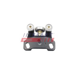 GUIDAGE PORTE POUR FORD TRANSIT 13