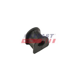 CAOUTCHOUC, STABILISATEUR POUR MERCEDES SPRINTER 06