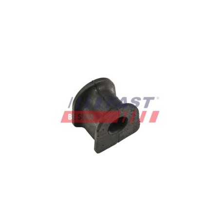 CAOUTCHOUC, STABILISATEUR POUR MERCEDES SPRINTER 06