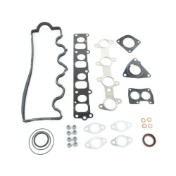 JEU DE JOINTS D`ÉTANCHÉITÉ, MOTEUR POUR FIAT DOBLO 00