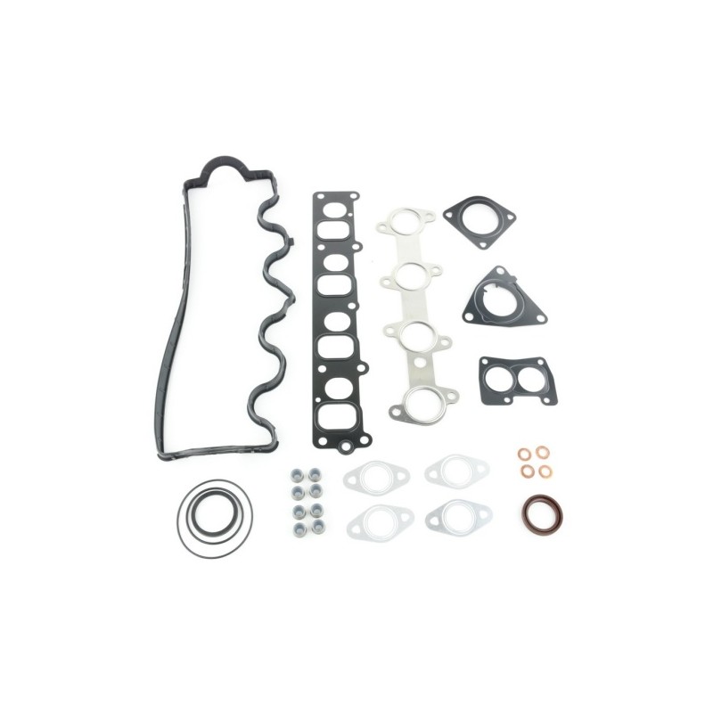 JEU DE JOINTS D`ÉTANCHÉITÉ, MOTEUR POUR FIAT DOBLO 00